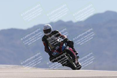 media/Oct-13-2025-Moto Forza (Mon) [[a66d839500]]/2-A Group/Session 4 (Turn 9)/